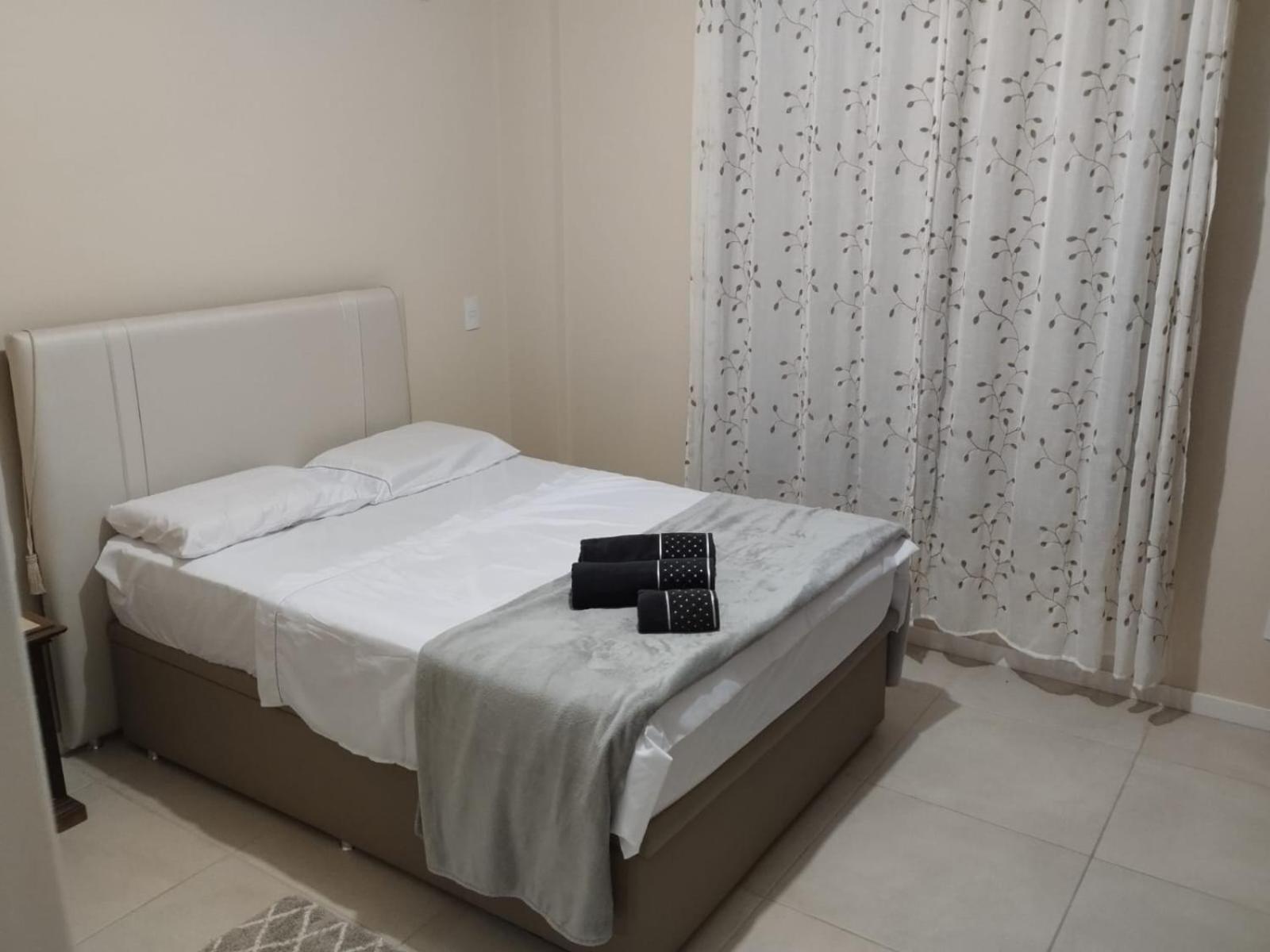 דירות Piçarras Apartamento Moderno 02 Quartos Colchao Premium Ortopedico מראה חיצוני תמונה