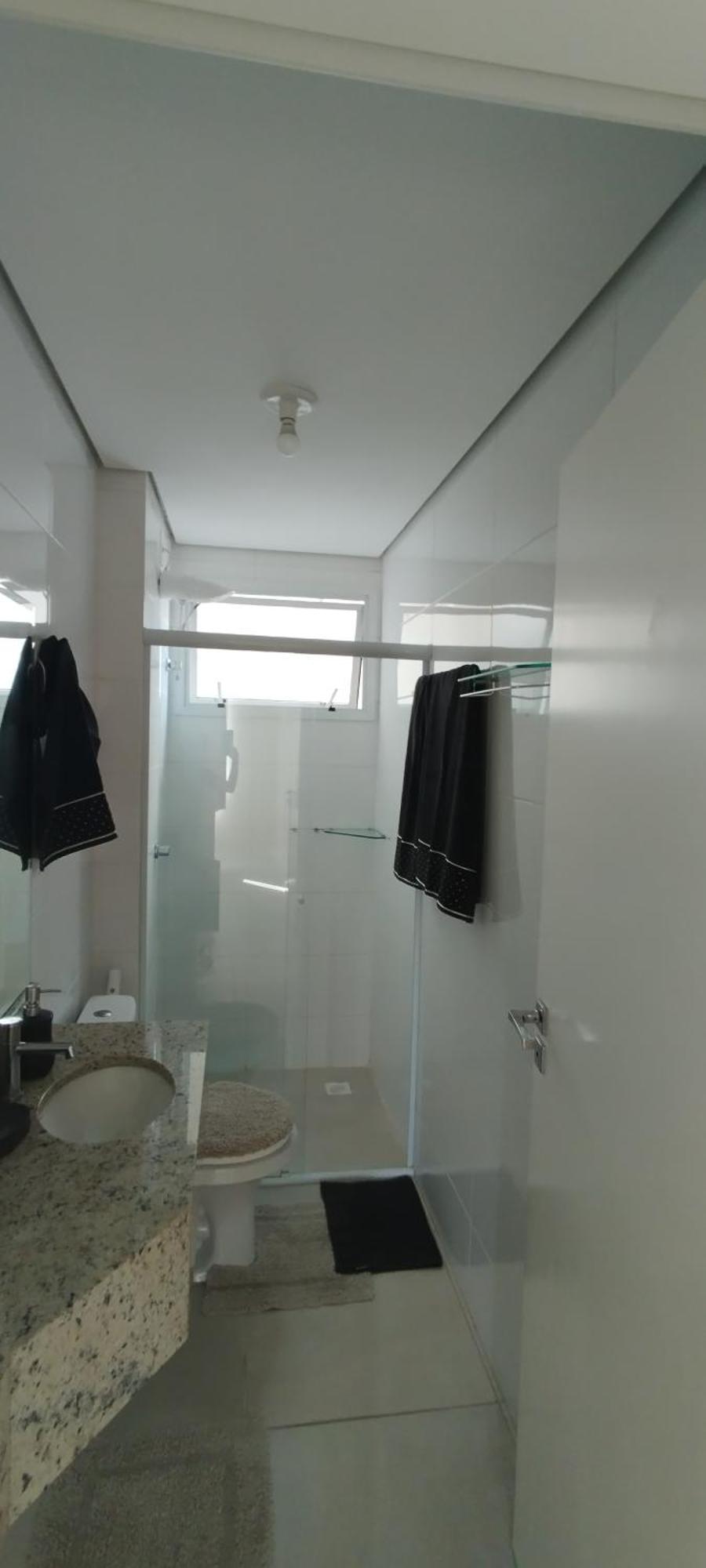 דירות Piçarras Apartamento Moderno 02 Quartos Colchao Premium Ortopedico מראה חיצוני תמונה