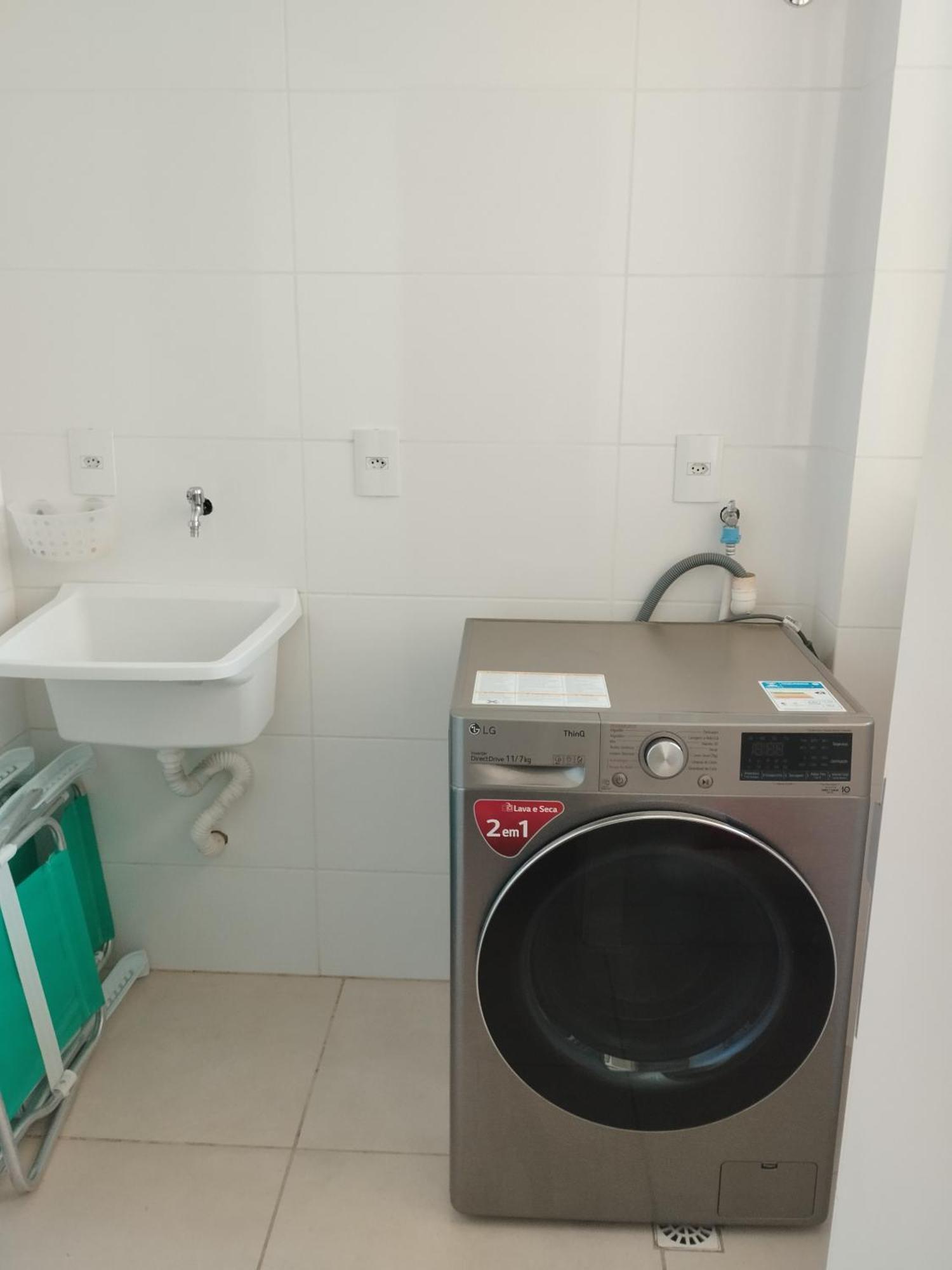 דירות Piçarras Apartamento Moderno 02 Quartos Colchao Premium Ortopedico מראה חיצוני תמונה